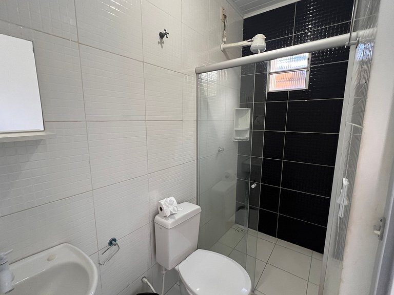 Studio Costa do Sol - Staybeach